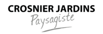 Crosnier Jardins